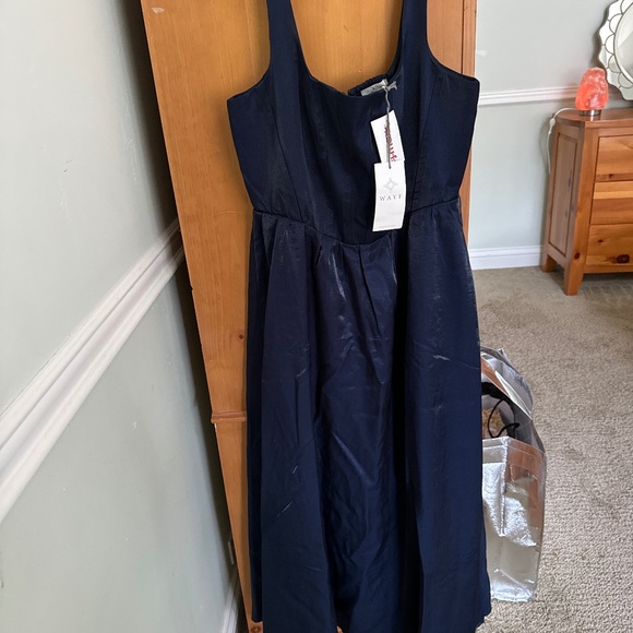 Dress - Picture 1 of 1